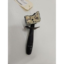 Commodo D'essuie Glaces Renault Master 2 Phase 1